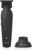 Supreme Trimmer Vader ST3778 – Professional Cordless Barber Liner | 210 Min Runtime, 7000 RPM Motor, Zero Gap DLC T-Blade, USB-C Fast Charging | Beard, Hair & Body