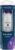 everydrop by Whirlpool Ice and Water Refrigerator Filter 1, EDR1RXD1, Single-Pack , Purple