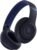 Beats Studio Pro – Wireless Bluetooth Noise Cancelling Headphones – Navy (Renewed)