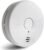 Kidde Smoke Detector & Carbon Monoxide Detector Combo with 10-Year Battery,‎White