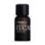 Vitruvi Eucalyptus, 100% Pure Premium Essential Oil (0.3 fl.oz)