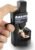 AMZCNC Hammer Lug Crimper Tool – 0000 AWG Battery and Welding Cables( 8 AWG TO 4/0 Wire Gauge)