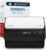 OMRON Evolv Wireless Blood Pressure Monitor for Home Use & Upper Arm Blood Pressure Cuff – #1 Doctor & Pharmacist Recommended Brand – Clinically Validated – Connect App