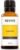 Lemon Essential Oil 30mL by Revive Essential Oils – 100% Pure Therapeutic Grade, for Diffuser, Humidifier, Massage, Aromatherapy, Skin & Hair Care