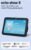 Like-New Amazon Echo Show 8, With Spatial Audio, Smart Home Hub, ideal for open living spaces, includes Alexa, Charcoal