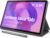 Lenovo Idea Tab – College Tablet – 11″ 2.5K IPS Touchscreen Display – 90Hz – MediaTek Dimensity 6300-8 GB Memory – 256 GB Storage – Integrated Arm Mali-G57 MC2 Tab Pen and Folio Case