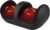 Nekteck Foot Massager with Heat & Foot Roller, Shiatsu Calf Leg Massager for Circulation and Neuropathy Pain Relief for Feet Care Home Office Gadgets Relaxing Massage Tools Gifts for Women Men Mom Dad