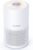 Air Purifiers for Bedroom, FULMINARE H13 True HEPA Air Filter, Quiet Air Cleaner With Night Light,Portable Small Air Purifier for Home, Office, Living Room