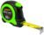 Komelon SL2825 Self Lock 25-Foot Power Tape
